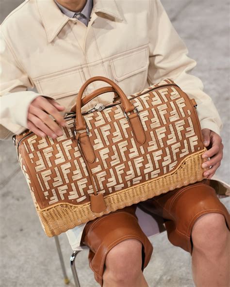 fendi price increase 2024|fendi handbags 2023.